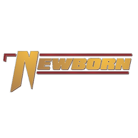 Newborn