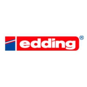 Edding