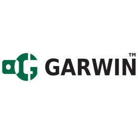 GARWIN