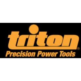 Triton