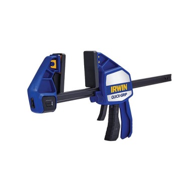 Струбцина Irwin Quick Grip XP 1250 мм