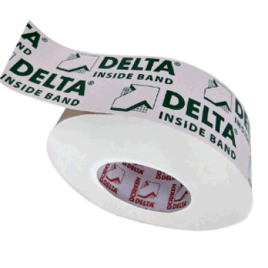 Односторонняя соединительная лента DELTA-INSIDE-BAND 60
