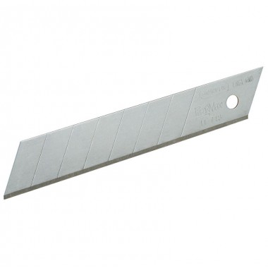 Лезвия для ножа FATMAX 18 мм (5шт)