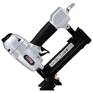 Пистолет для паркета скобозабивной Trusty TYI-AS4090