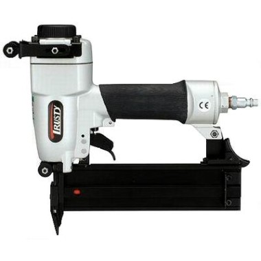 TYI-1840GS пистолет для оконного штапика