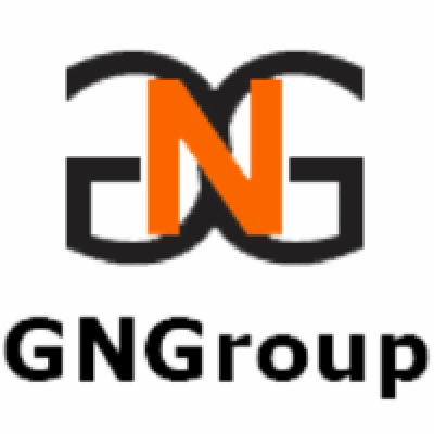 Gngroup