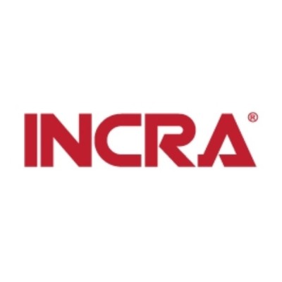 Incra