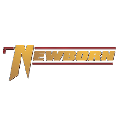Newborn