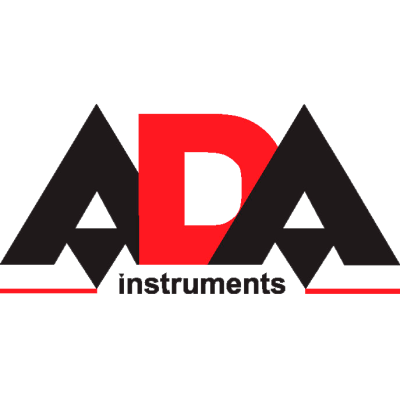 ADA Instruments