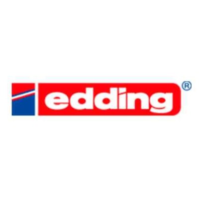 Edding