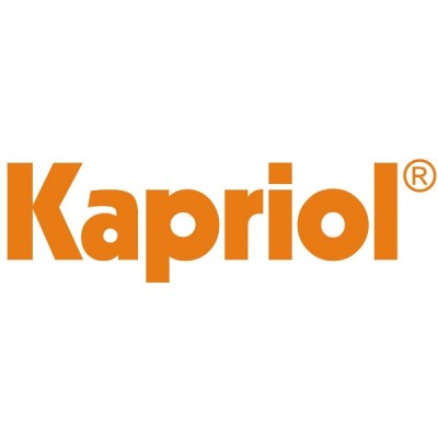 Kapriol