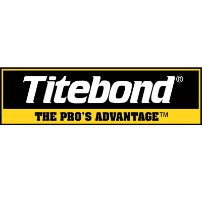 Titebond