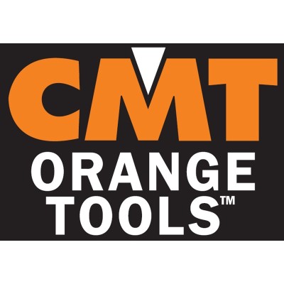 CMT