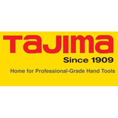 TAJIMA