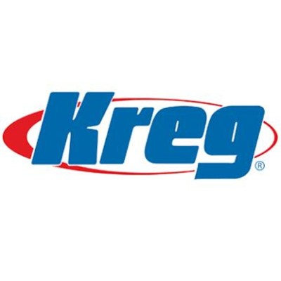 KREG