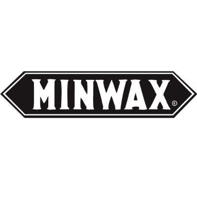 Minwax