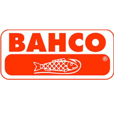 Bahco