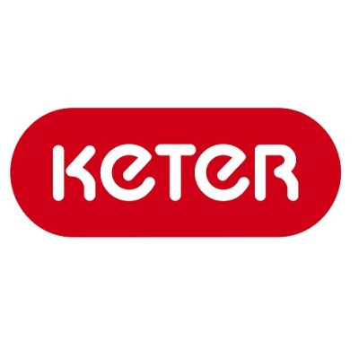 Keter