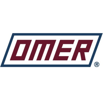 OMER