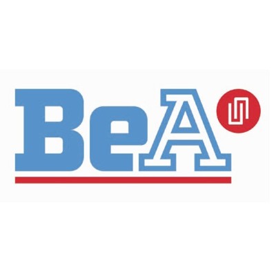 BeA