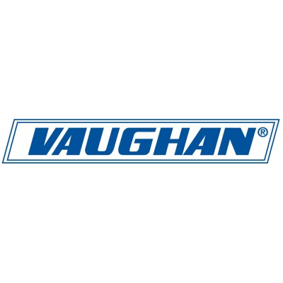 Vaughan