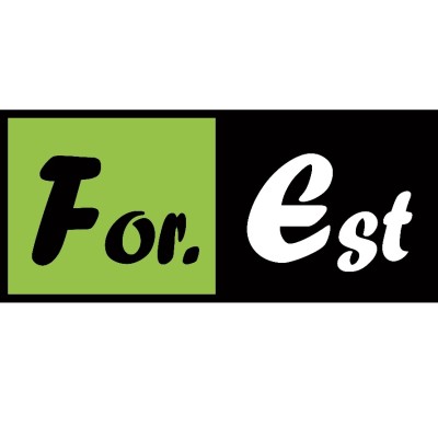 For.Est