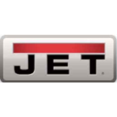 Jet