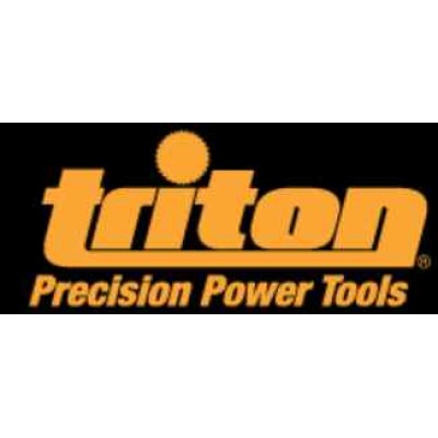 Triton