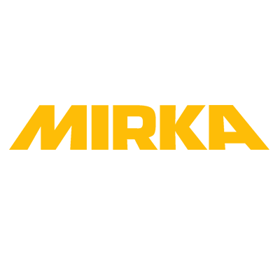 Mirka