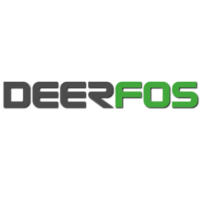 DEERFOS