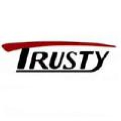 Trusty