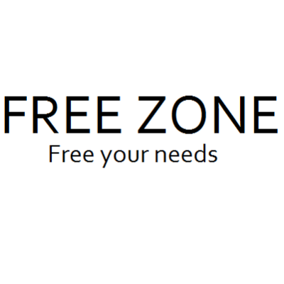 FreeZone