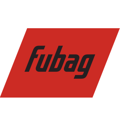 Fubag