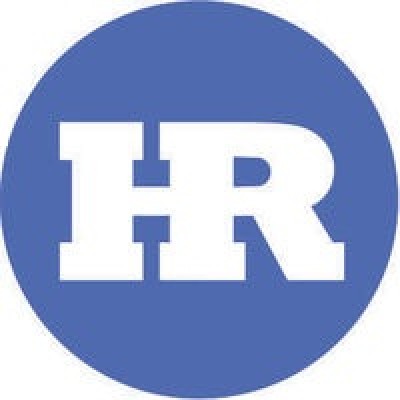 Holzer