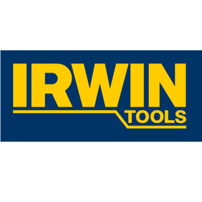 Irwin