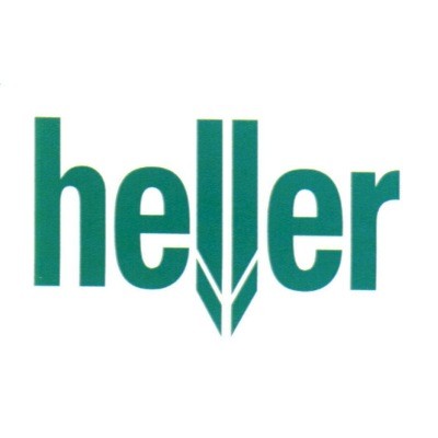 Heller