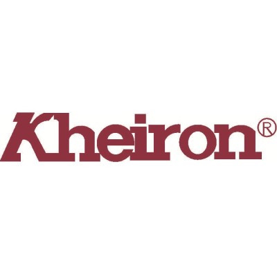 Kheiron