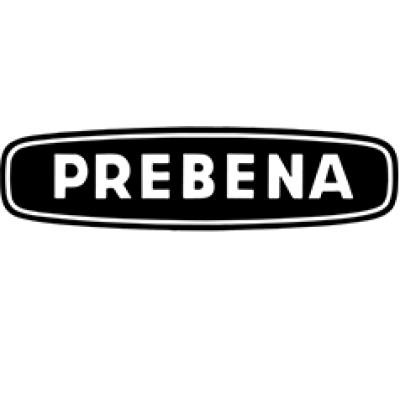 Prebena