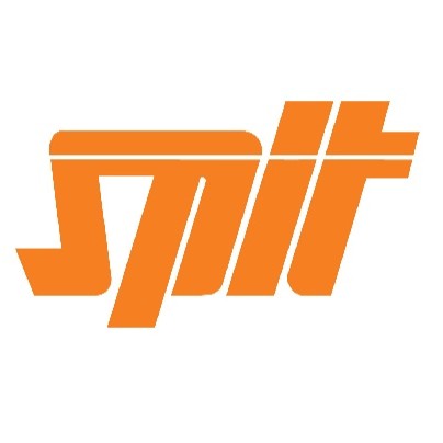 Spit