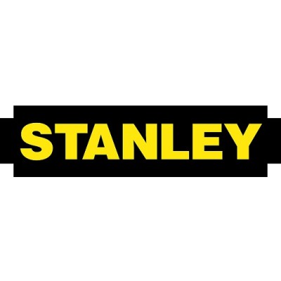 Stanley
