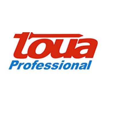 Toua