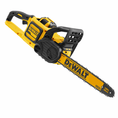 DEWALT FLEXVOLT DCM575X1