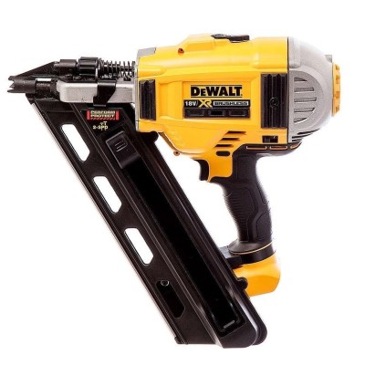 DEWALT DCN692N