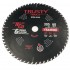 Диск пильный  Trusty-Tools Framing по дереву 305х30 60T