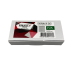 Гвоздь отделочный 18ga 25 мм Trusty