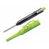 Строительный карандаш автоматический Pica-Dry 3030