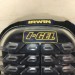 Наколенники профессиональные IRWIN I GEL 10503830