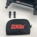 Аккумуляторный монтажный пистолет Toua DCCN40