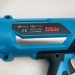 Аккумуляторный монтажный пистолет Toua DCCN40