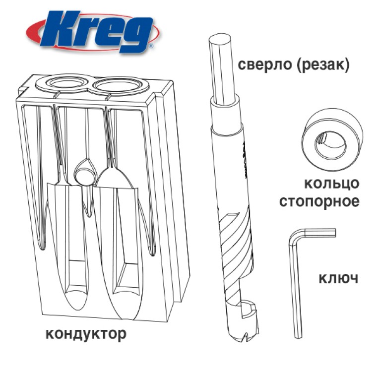 Кондуктор для косых отверстий своими руками чертежи